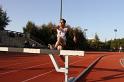 2010 Stanford Invite-College-156